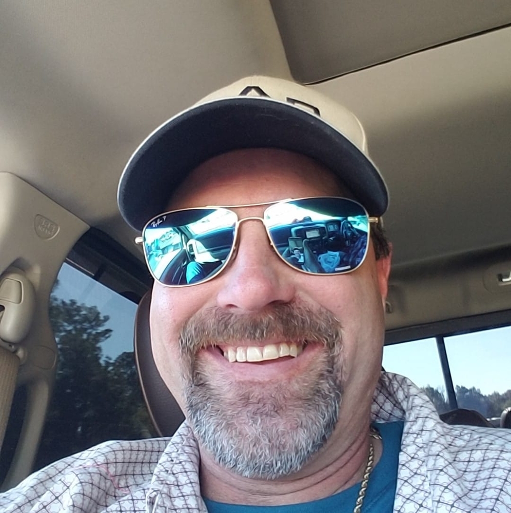 Meet your Posher, Riley